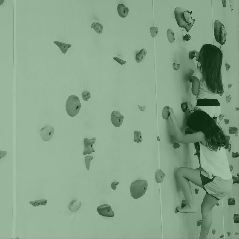 Peninsula Gymnastics Annual Events