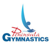 (c) Peninsulagym.com